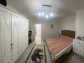 2-бөлмелі пәтер · 61.4 м² · 6/18 қабат, Кенесары 9 — Кенесары сарыарка, бағасы: 36 млн ₸ в Астане — фото 5