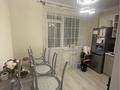 2-бөлмелі пәтер · 61.4 м² · 6/18 қабат, Кенесары 9 — Кенесары сарыарка, бағасы: 36 млн ₸ в Астане — фото 6