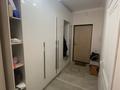 2-бөлмелі пәтер · 61.4 м² · 6/18 қабат, Кенесары 9 — Кенесары сарыарка, бағасы: 36 млн ₸ в Астане — фото 7