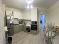 2-бөлмелі пәтер · 61.4 м² · 6/18 қабат, Кенесары 9 — Кенесары сарыарка, бағасы: 36 млн ₸ в Астане — фото 8