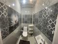 2-бөлмелі пәтер · 61.4 м² · 6/18 қабат, Кенесары 9 — Кенесары сарыарка, бағасы: 36 млн ₸ в Астане — фото 9
