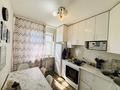 2-комнатная квартира · 50 м² · 5/5 этаж, Абылай хан 28 за ~ 21 млн ₸ в Астане, Алматы р-н — фото 10