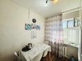 2-комнатная квартира · 50 м² · 5/5 этаж, Абылай хан 28 за ~ 21 млн ₸ в Астане, Алматы р-н — фото 11