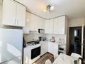 2-комнатная квартира · 50 м² · 5/5 этаж, Абылай хан 28 за ~ 21 млн ₸ в Астане, Алматы р-н — фото 13