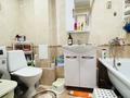2-комнатная квартира · 50 м² · 5/5 этаж, Абылай хан 28 за ~ 21 млн ₸ в Астане, Алматы р-н — фото 14