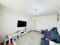 2-комнатная квартира · 50 м² · 5/5 этаж, Абылай хан 28 за ~ 21 млн ₸ в Астане, Алматы р-н — фото 2