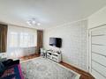 2-комнатная квартира · 50 м² · 5/5 этаж, Абылай хан 28 за ~ 21 млн ₸ в Астане, Алматы р-н — фото 4
