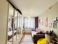 2-комнатная квартира · 50 м² · 5/5 этаж, Абылай хан 28 за ~ 21 млн ₸ в Астане, Алматы р-н — фото 6