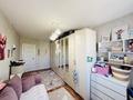 2-комнатная квартира · 50 м² · 5/5 этаж, Абылай хан 28 за ~ 21 млн ₸ в Астане, Алматы р-н — фото 7