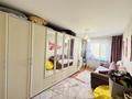 2-комнатная квартира · 50 м² · 5/5 этаж, Абылай хан 28 за ~ 21 млн ₸ в Астане, Алматы р-н — фото 8