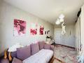 2-комнатная квартира · 50 м² · 5/5 этаж, Абылай хан 28 за ~ 21 млн ₸ в Астане, Алматы р-н — фото 9