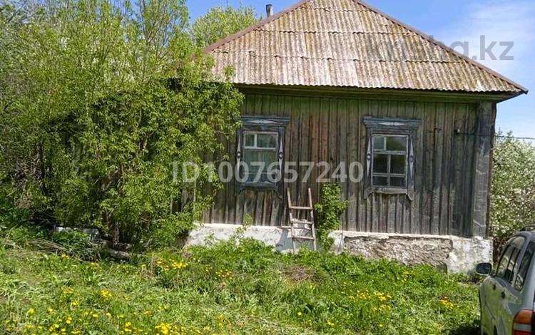 Жеке үй · 3 бөлме · 40.9 м² · 25 сот., Макаренко 23, бағасы: 2.5 млн ₸ в Черемшанке — фото 2