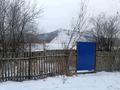 Жеке үй · 3 бөлме · 40.9 м² · 25 сот., Макаренко 23, бағасы: 2.5 млн ₸ в Черемшанке — фото 13