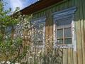 Жеке үй · 3 бөлме · 40.9 м² · 25 сот., Макаренко 23, бағасы: 2.5 млн ₸ в Черемшанке — фото 3