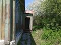 Жеке үй · 3 бөлме · 40.9 м² · 25 сот., Макаренко 23, бағасы: 2.5 млн ₸ в Черемшанке — фото 5