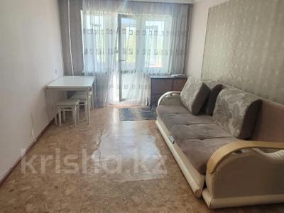 1-бөлмелі пәтер · 32 м² · 3/5 қабат, мкр 5, тургенева 70, бағасы: 9 млн ₸ в Актобе