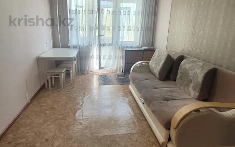 1-бөлмелі пәтер · 32 м² · 3/5 қабат, мкр 5, тургенева 70, бағасы: 9 млн ₸ в Актобе — фото 2