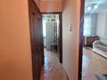 1-бөлмелі пәтер · 32 м² · 3/5 қабат, мкр 5, тургенева 70, бағасы: 9 млн ₸ в Актобе — фото 10