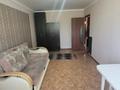 1-бөлмелі пәтер · 32 м² · 3/5 қабат, мкр 5, тургенева 70, бағасы: 9 млн ₸ в Актобе — фото 2