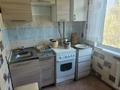 1-бөлмелі пәтер · 32 м² · 3/5 қабат, мкр 5, тургенева 70, бағасы: 9 млн ₸ в Актобе — фото 3