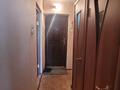 1-бөлмелі пәтер · 32 м² · 3/5 қабат, мкр 5, тургенева 70, бағасы: 9 млн ₸ в Актобе — фото 7