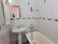 1-бөлмелі пәтер · 32 м² · 3/5 қабат, мкр 5, тургенева 70, бағасы: 9 млн ₸ в Актобе — фото 9