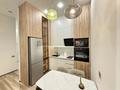 2-комнатная квартира · 47 м² · 9/9 этаж, мкр Ботакоз 2/1 за 49 млн ₸ в Алматы, Алатауский р-н — фото 10