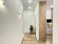 2-комнатная квартира · 47 м² · 9/9 этаж, мкр Ботакоз 2/1 за 49 млн ₸ в Алматы, Алатауский р-н — фото 15