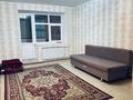 1-комнатная квартира · 50 м² · 8/9 этаж, мкр. Алтын орда, Мангилик ел — Находится возле школа НИШ за 130 000 ₸ в Актобе