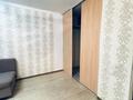 1-комнатная квартира · 50 м² · 8/9 этаж, мкр. Алтын орда, Мангилик ел — Находится возле школа НИШ за 130 000 ₸ в Актобе — фото 2