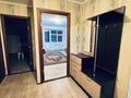 1-комнатная квартира · 50 м² · 8/9 этаж, мкр. Алтын орда, Мангилик ел — Находится возле школа НИШ за 130 000 ₸ в Актобе — фото 3