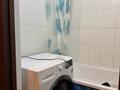 1-комнатная квартира · 50 м² · 8/9 этаж, мкр. Алтын орда, Мангилик ел — Находится возле школа НИШ за 130 000 ₸ в Актобе — фото 5