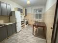 1-комнатная квартира · 50 м² · 8/9 этаж, мкр. Алтын орда, Мангилик ел — Находится возле школа НИШ за 130 000 ₸ в Актобе — фото 6