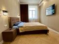1-бөлмелі пәтер · 40 м², Алтынсарина, бағасы: 12 000 ₸ в Костанае