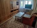 3-бөлмелі пәтер · 50 м² · 5/5 қабат, Карбышева 1 — Университетская, бағасы: 16.8 млн ₸ в Караганде, Казыбек би р-н