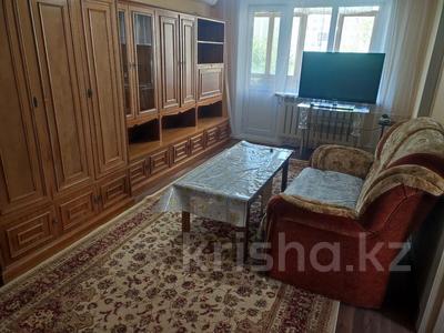 3-бөлмелі пәтер · 50 м² · 5/5 қабат, Карбышева 1 — Университетская, бағасы: 16.8 млн ₸ в Караганде, Казыбек би р-н
