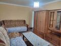 3-бөлмелі пәтер · 50 м² · 5/5 қабат, Карбышева 1 — Университетская, бағасы: 16.8 млн ₸ в Караганде, Казыбек би р-н — фото 2