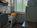 3-бөлмелі пәтер · 50 м² · 5/5 қабат, Карбышева 1 — Университетская, бағасы: 16.8 млн ₸ в Караганде, Казыбек би р-н — фото 4