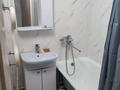 3-бөлмелі пәтер · 50 м² · 5/5 қабат, Карбышева 1 — Университетская, бағасы: 16.8 млн ₸ в Караганде, Казыбек би р-н — фото 6