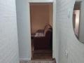 3-бөлмелі пәтер · 50 м² · 5/5 қабат, Карбышева 1 — Университетская, бағасы: 16.8 млн ₸ в Караганде, Казыбек би р-н — фото 7