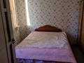 3-бөлмелі пәтер · 50 м² · 5/5 қабат, Карбышева 1 — Университетская, бағасы: 16.8 млн ₸ в Караганде, Казыбек би р-н — фото 8