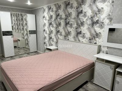 2-комнатная квартира · 42 м² · 5/5 этаж, 35 квартал за 150 000 〒 в Семее