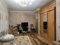 1-комнатная квартира, 31 м², 3/5 этаж, мусрепова за 11 млн 〒 в Петропавловске — фото 4