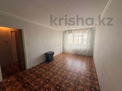 1-бөлмелі пәтер · 35.9 м² · 4/5 қабат, авиагородок 20, бағасы: ~ 8.3 млн ₸ в Актобе, мкр Авиагородок