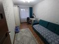 3-комнатная квартира, 76 м², 4/9 этаж, Карбышева 44 за 35.5 млн 〒 в Усть-Каменогорске