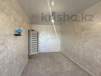 1-комнатная квартира · 42 м² · 8/9 этаж, 34-й мкр 2 за 11.2 млн ₸ в Актау