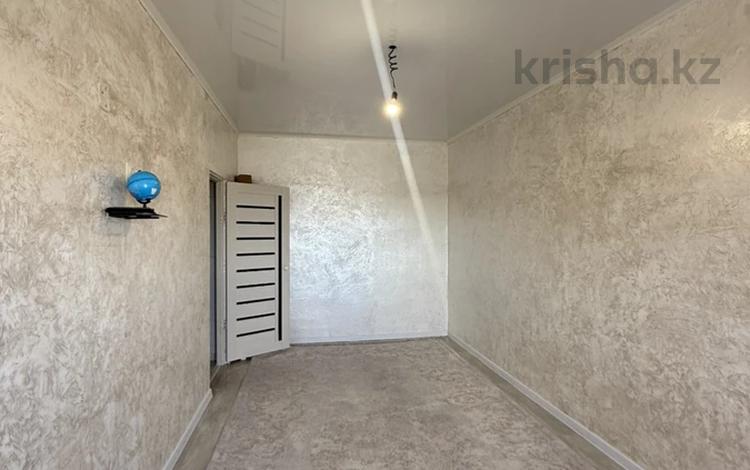 1-комнатная квартира · 42 м² · 8/9 этаж, 34-й мкр 2 за 11.2 млн ₸ в Актау — фото 2