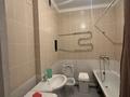 1-комнатная квартира · 42 м² · 8/9 этаж, 34-й мкр 2 за 11.2 млн ₸ в Актау — фото 12