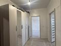 1-комнатная квартира · 42 м² · 8/9 этаж, 34-й мкр 2 за 11.2 млн ₸ в Актау — фото 3