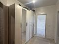 1-комнатная квартира · 42 м² · 8/9 этаж, 34-й мкр 2 за 11.2 млн ₸ в Актау — фото 4